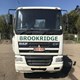 New CF75 310 Truck – DAF for Sale