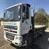 New CF75 310 Truck – DAF for Sale