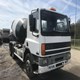 DAF – 75 270 ATi New Truck for Sale