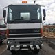 DAF – 75 270 ATi New Truck for Sale