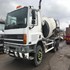 DAF – 75 270 ATi New Truck for Sale DAF – 75 270 ATi New Truck for Sale