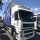VOLVO – 2004 – FM9 300 New Truck for Sale