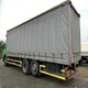 New VOLVO – 2002 – FM7 300 Truck for Sale