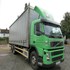New VOLVO – 2002 – FM7 300 Truck for Sale