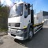 Used DAF LF55 220 Truck for Sale