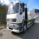 Used DAF LF55 220 Truck for Sale