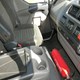 Used DAF LF55 220 Truck for Sale