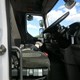 Used DAF LF55 220 Truck for Sale