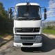 Used DAF LF55 220 Truck for Sale
