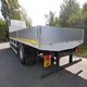 Used DAF LF55 220 Truck for Sale