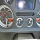 Used DAF LF55 220 Truck for Sale