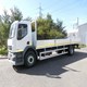 Used DAF LF55 220 Truck for Sale