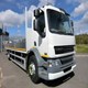 Used DAF LF55 220 Truck for Sale