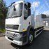 Used DAF LF55 220 Truck for Sale