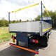 Used DAF LF55 180 Truck for Sale
