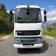 Used DAF LF55 180 Truck for Sale