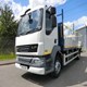 Used DAF LF55 180 Truck for Sale