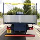 Used DAF LF55 180 Truck for Sale