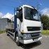 Used DAF LF55 180 Truck for Sale