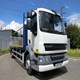 Used DAF LF55 180 Truck for Sale
