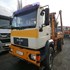 Used MAN L2000 18 ton Truck for Sale