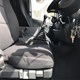 Used Mercedes Benz Axor 1824 Truck for Sale