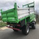 Used DAF LF55 220 Truck for Sale