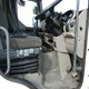 Used DAF LF55 250 Truck for Sale