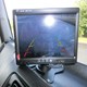 Used DAF LF55 250 Truck for Sale