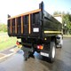 Used DAF LF55 250 Truck for Sale