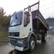 Used DAF LF55 250 Truck for Sale