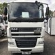 Used DAF CF85.410 Truck for Sale