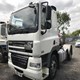 Used DAF CF85.410 Truck for Sale