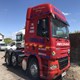 Used DAF CF85 430 Truck for Sale