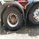 Used DAF CF85 430 Truck for Sale