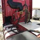 Used DAF CF85 430 Truck for Sale