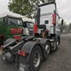 Used DAF CF85 430 Truck for Sale
