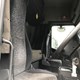Used SCANIA R440 Truck for Sale