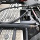 Used SCANIA R440 Truck for Sale