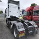 Used SCANIA R440 Truck for Sale