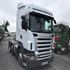 Used SCANIA R440 Truck for Sale