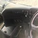 Used SCANIA R440 Truck for Sale