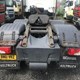 Used SCANIA R440 Truck for Sale