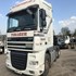 Used DAF XF105 460 Truck for Sale