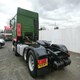 Used DAF XF105 460 Truck for Sale