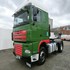 Used DAF XF105 460 Truck for Sale