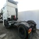 Used DAF XF95 430 Truck for Sale