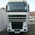 Used DAF XF95 430 Truck for Sale