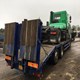 Used DAF CF85-430 Truck for Sale