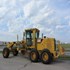 Used Caterpillar- 140K Grader for sale Used Caterpillar- 140K Grader for sale